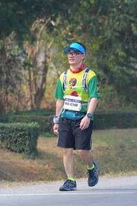 BIB: 42148
                            <button type="button" onclick="openModal(9919642)" class="btn btn-primary btn-sm float-right btn-popup" data-toggle="modal" data-target=".modal-high-quality">
                        <i class="fas fa-shopping-cart"></i> Add to Cart
                    </button>
                                            <button type="button" onclick="isThisMe(9919642, true)" class="btn btn-success btn-sm float-right btn-popup btn-isme hidden" data-toggle="tooltip" data-placement="bottom" title="นี่คือรูปของคุณใช่ไหม คลิกที่นี่เพื่อเอาเข้าอัลบั้ม">
                        <i class="fas fa-plus"></i> Add to album
                    </button>
                    <button type="button" onclick="isThisMe(9919642, false)" class="btn btn-warning btn-sm float-right btn-popup btn-isnotme hidden">
                        <i class="fas fa-ban"></i> Remove from album
                    </button>